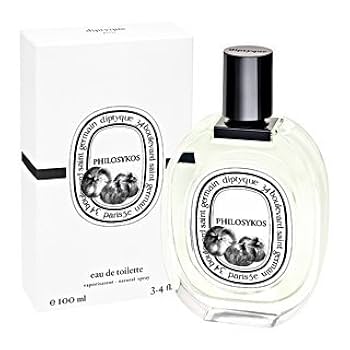 Amazon | DIPTYQUE（ディプティック）オー ド トワレ